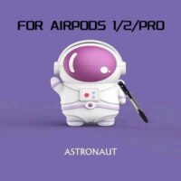 purple-astronaut