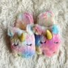 multicolor-unicorn