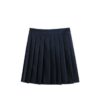 one-skirt