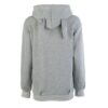 grey-hoodie