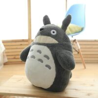 Kawaii Totoro Plüschtier Totoro kawaii