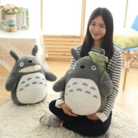 Kawaii Totoro Plysch Totoro kawaii