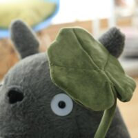 Peluche Totoro Kawaii Totoro kawaii