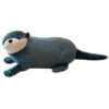 Kawaii Otter Plush Toy Otter kawaii