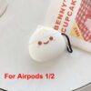 for-airpods-1-2-1202