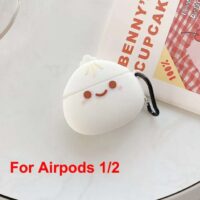 لأجهزة airpods-1-2-1202