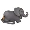 gray-elephant-shape