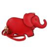 red-elephant-shape