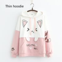 tunn-rosa-hoodie