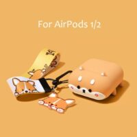 для-airpods-1-or2-200070701