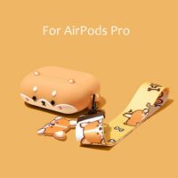 para-airpods-pro-201447325