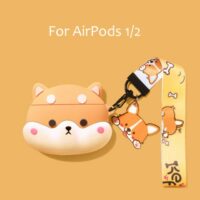 for-airpods-1-or2-771