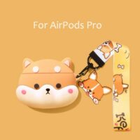 for-airpods-pro-201619813