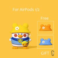 for-airpods-1-or2-200013902