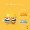 for-airpods-pro-1063