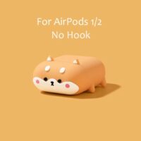 for-airpods-1-or2-193