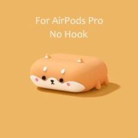 for-airpods-pro-366