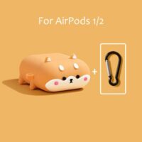 pour-airpods-1-or2-496