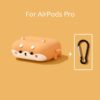 for-airpods-pro-691