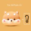 for-airpods-1-or2-1052