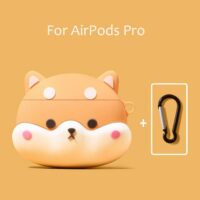 for-airpods-pro-94