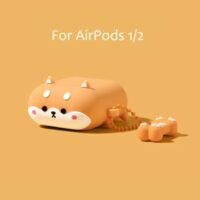dla-airpods-1-or2-201512744