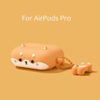 من أجل airpods-pro-200013901