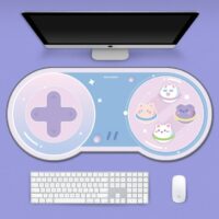 game-big-mouse-pad