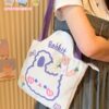bag-with-badge-02