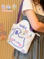 bag-with-badge-02