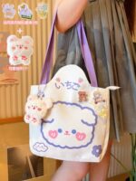 bag-with-toy-02