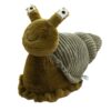Kawaii Snail Plush Toys Snail kawaii