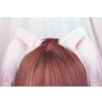 pure-white-cat-ears-200006151