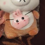 Cute Shiba Inu Doll Plush Toy
