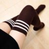 stripe-socks-l