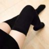 black-socks-c