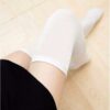 white-socks-d