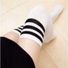 stripe-socks-e