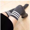 stripe-socks-h