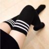stripe-socks-a