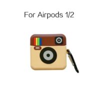 for-airpods-12