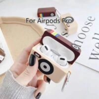 for-airpods-pro