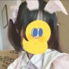 Lolita Bow Hair Accessories Bow kawaii