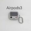 a-for-airpods-3