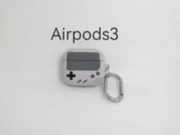 a-voor-airpods-3
