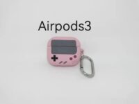 b-pour-airpods-3