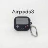 c-for-airpods-3