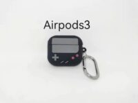 c-for-airpods-3