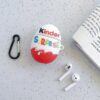 for-airpods-1-2-201447363
