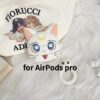 a-for-airpods-pro